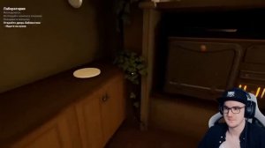 Гоняем лысого ?? ► Валера Гостер ( Valera Ghosther ) | Реакция