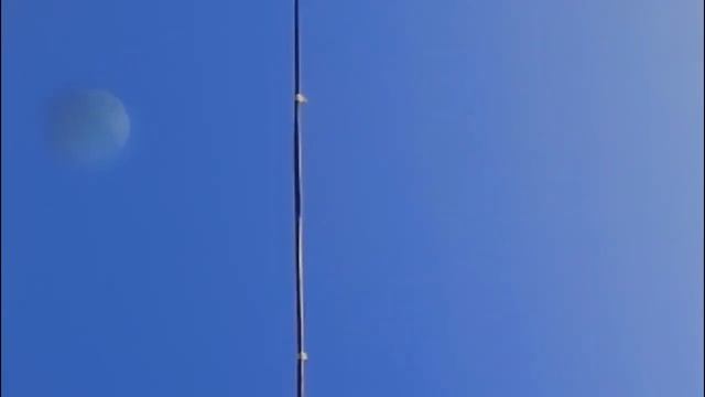 Что за коды стали определять наши телефоны по блютуз, Ответ в этом видео, аннунаки уже среди нас смотреть онлайн