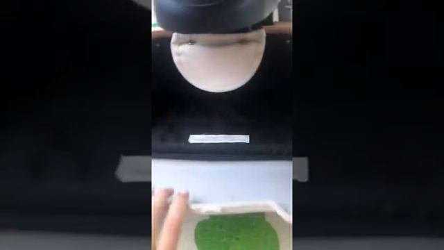 Коляска rant nest 3 в 1 смотреть онлайн