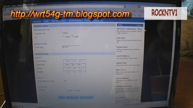 wrt54g-tm dd-wrt xbox Kaid xbox wireless controller setup смотреть онлайн