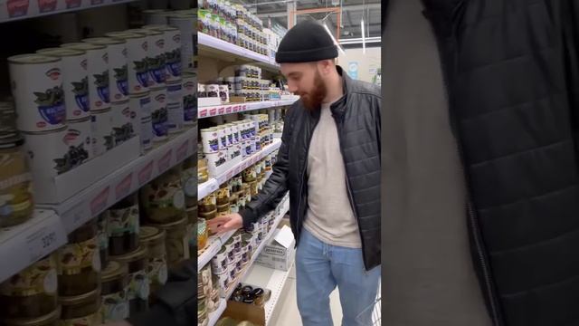 Приключения Алика: «Удивительно»#алик #приключенияалика #юмор смотреть онлайн