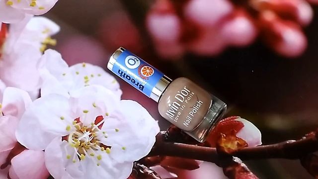 Alvin D`or//Блеск для губ "Velvet matte"//Дышащий лак/Мыло глиняное ручной работы// смотреть онлайн