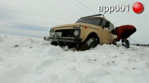 Села нива грязевая резина не для снега