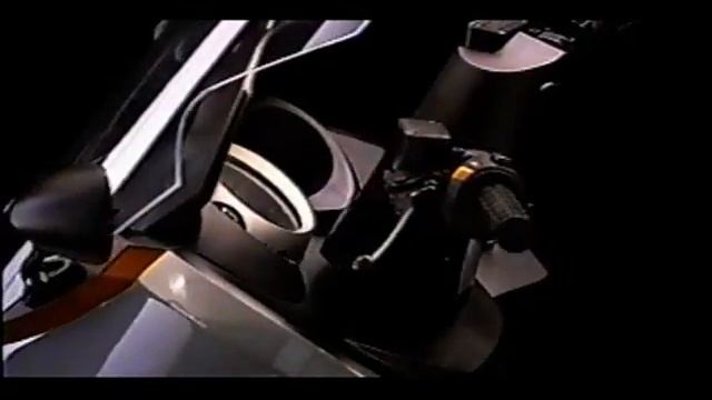 Vectrix Original смотреть онлайн