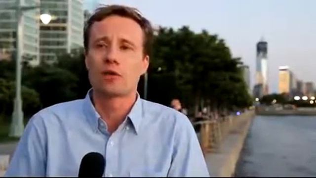 Приглашения в США смотреть онлайн