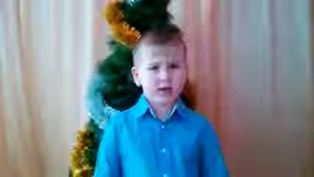 Бокова Татьяна «Родина» смотреть онлайн
