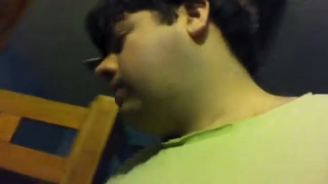 Deadcarpet's Random Footage #111 смотреть онлайн