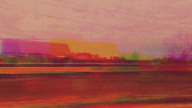 Spatorna - Маковые поля смотреть онлайн