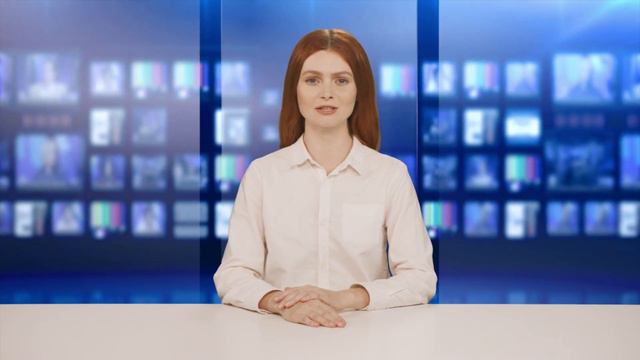 Компания с номинальным директором в Германии смотреть онлайн