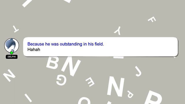 How to access appdata on windows 10? смотреть онлайн