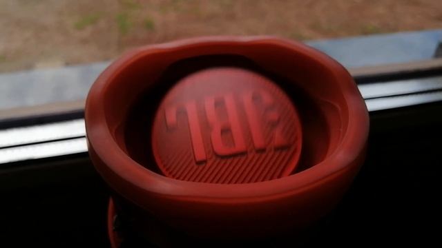 JBL CHARGE 4 GG HAS TL FLEX INSANE смотреть онлайн