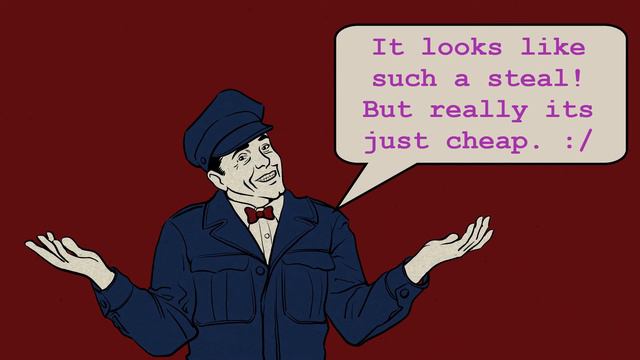 KryFuZe - You Can't Prove Anything! (Featuring Shadrow) [FFPS Song] [Instrumental] смотреть онлайн