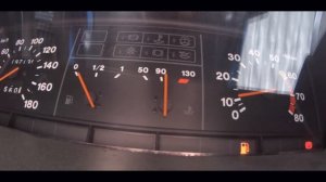 Датчик включения вентилятора ВАЗ. Тест. Меняем на раннее включение