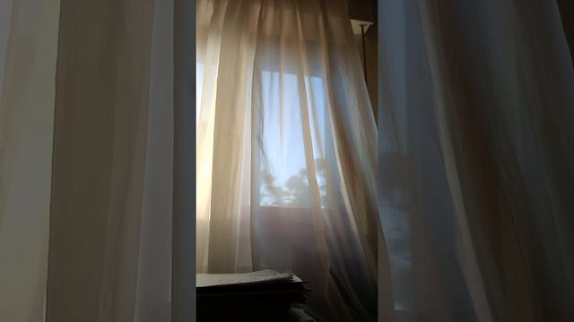 Sibilla Aleramo " Villa La Topaia, Borgo San Lorenzo , 7 – 8 agosto 1916" Voce: Sergio Carlacchiani смотреть онлайн