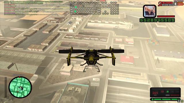 зачем я помойки ловлю я что на более не способен? смотреть онлайн