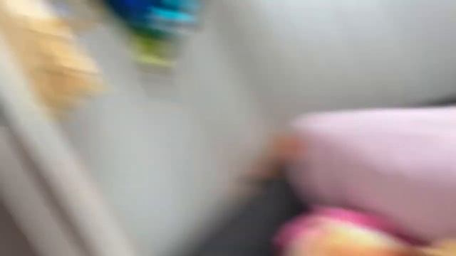 Mоя комната Рум тур, Люси показывает свою комнату смотреть онлайн