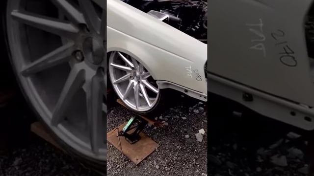 Строится проект смотреть онлайн