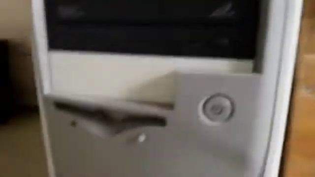 Как включить компьютер GeForce Win dovs смотреть онлайн
