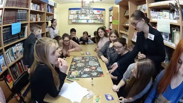 Экивоки с 8 классом смотреть онлайн