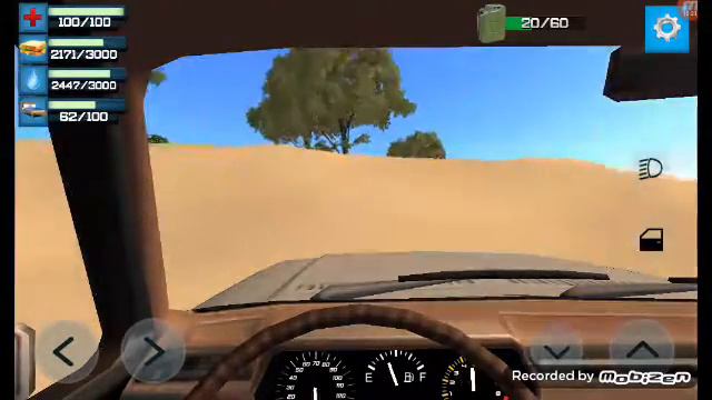 Ocean is home 2# опять тачка смотреть онлайн