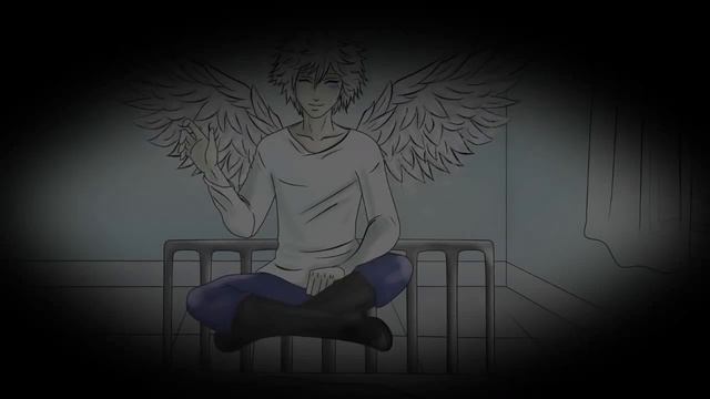 Per aspera ad astra (Katekyo Hitman Reborn video comix by Aite Aina - Previous Kikyo) смотреть онлайн