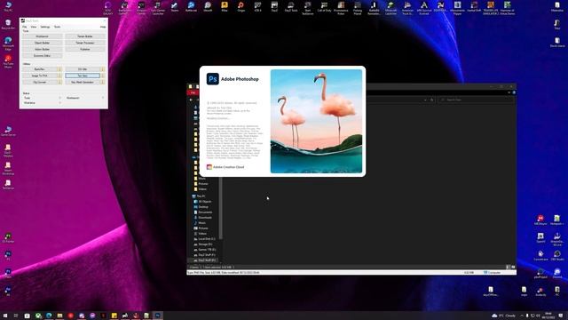Re-Texturing Modded Clothing - #DayZ Tools & Mikeros Tools