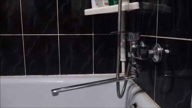 Чистка медных монет ортофосфорная кислота смотреть онлайн