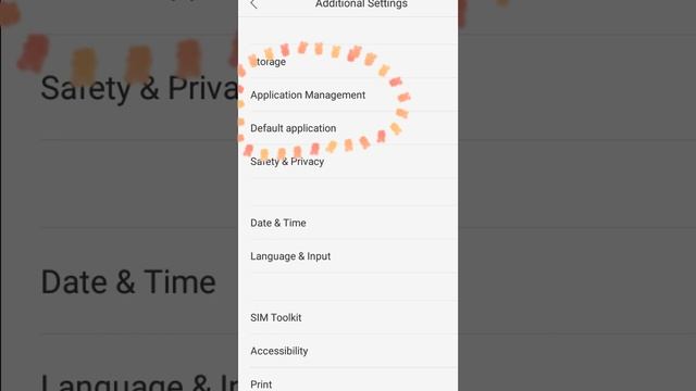 How to Remove Spin Maze Android Virus in 2 Minutes - Complete Solution with English Subtitles смотреть онлайн