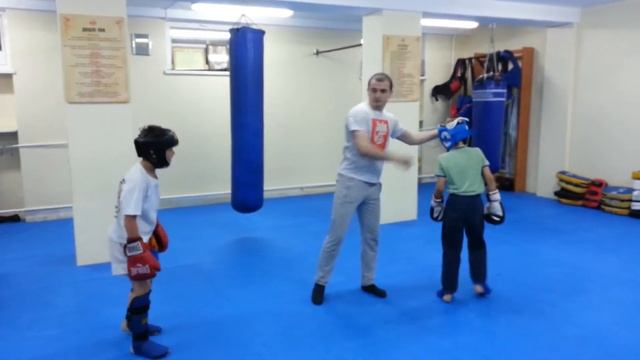 БК СТАЛЬ КАЛИНИНГРАД смотреть онлайн