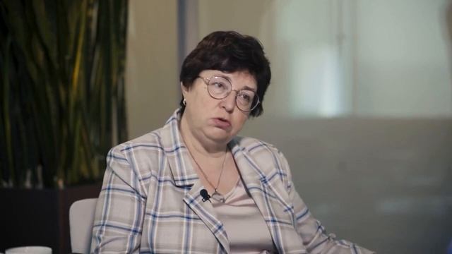 Николай Казанский о рынке коммерческой недвижимости смотреть онлайн