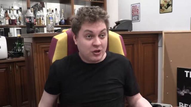ЛИГА СПРАВЕДЛИВОСТИ Marvel от DC смотреть онлайн