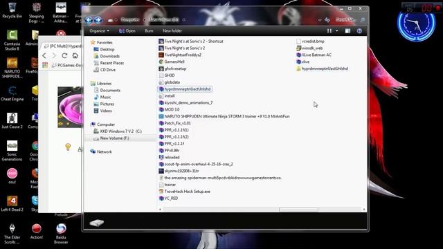 How To Download Hyperdimension Neptunia U: Action Unleashed смотреть онлайн