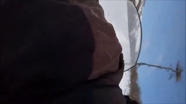 Погоня впопыхах за волком людоедом смотреть онлайн