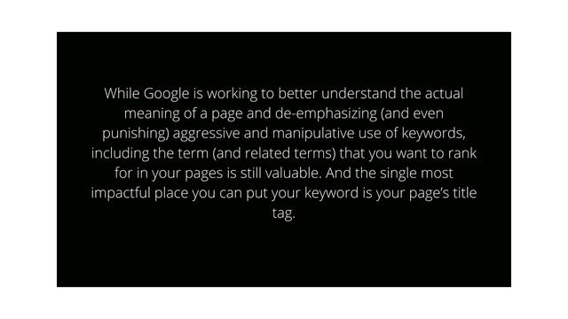 fundamentals of search engine optimization #fundamentals #SEO #digital смотреть онлайн