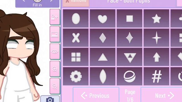 -Переделываю свои старые видео [5 часть???] смотреть онлайн