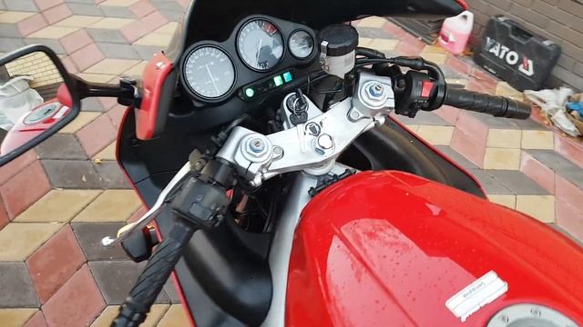 22 октября 2021 г. смотреть онлайн