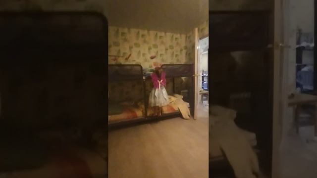 Застукали зубную фею смотреть онлайн