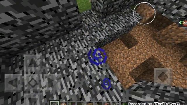 Магазин в майнкрафте.Из бедрока наберем 10 просмотра смотреть онлайн