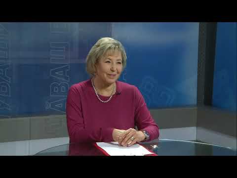 МНТК-Чебоксары