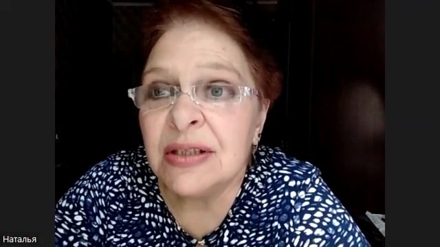 Древо Жизни вашего Рода. смотреть онлайн