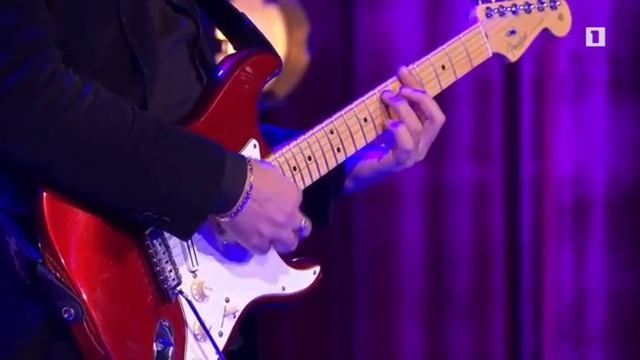 Sona Rubenyan Erik Karapetyan - Siro Erku Tever//Սոնա Ռուբենյան Էրիկ Կարապետյան - Սիրո Երկու Թևեր
