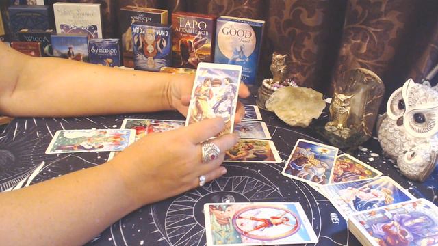 ТЕЛЕЦ с 12 до 18 декабря #tarottimetravel #тарорасклады смотреть онлайн