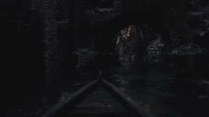 Resident Evil 8 Village где найти превосходную рыбу