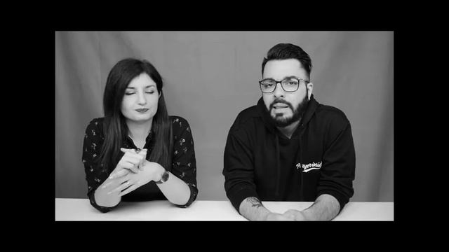 DAYS GONE: IL NOSTRO VOTO (Recensione NO SPOILER) смотреть онлайн