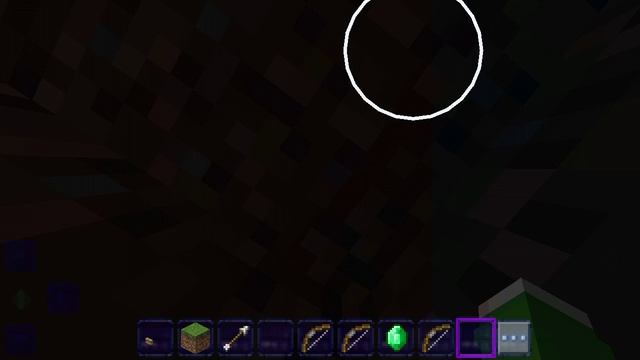 I play in Minecraft смотреть онлайн