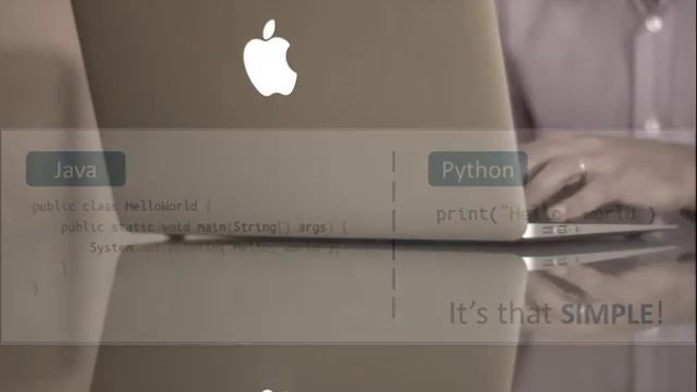 Python 1-dars. смотреть онлайн