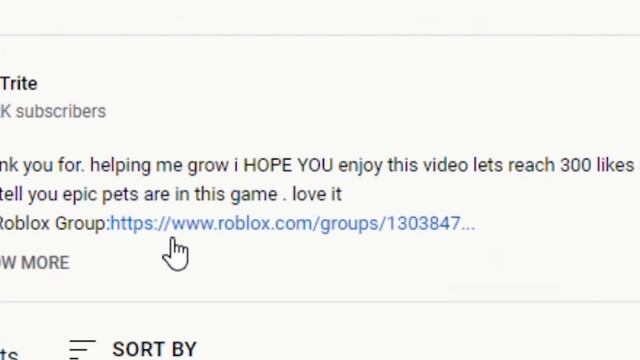 ALL NEW *SECRET CODES* IN ROBLOX MINING FACTORY TYCOON (new codes in roblox Mining Factory Tycoon ) смотреть онлайн