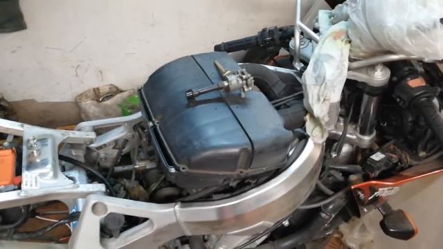 Качество бензина в Японии смотреть онлайн