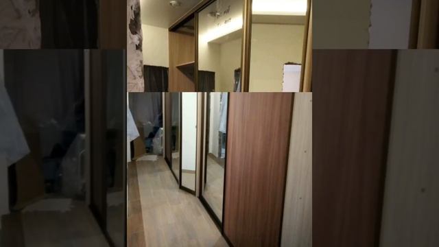 МЕБЕЛЬ НА ЗАКАЗ!!! ДВЕРИ КУПЕ, ШКАФЫ КУПЕ, МЕЖКОМНАТНЫЕ ПЕРЕГОРОДКИ! смотреть онлайн