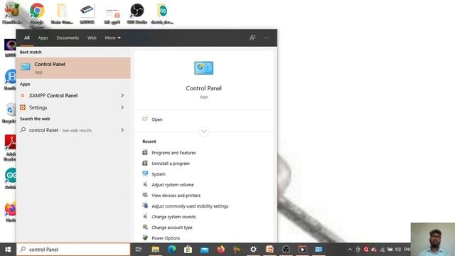 How to install Python 3.6.3 software - Mifratech#iotprojects#bestelprojects#recentMLprojects смотреть онлайн